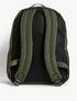 Recycled Polyester Pro-Tect™ Backpack